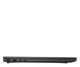 Ноутбук HP Omnibook 3 17 Ryzen 5-40/16GB/256/Win11 (17-dp0009nwx (DG3Z0EA)) - изображение 5