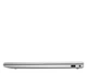 Ноутбук HP 15 N150/8GB/128/Win11 (15-fd0005nwx (D8YY5EA)) - изображение 6