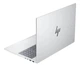 Ноутбук HP Omnibook 7 16 Ultra 7-356H/24GB/512/Win11 Touch 120Hz (16-bh0004nwx (D8YY8EA)) - изображение 4
