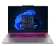 Ноутбук Lenovo Yoga Pro 7-15 Ultra 7-356H/32GB/1TB/Win11P OLED (83SN003RPB) - изображение 1