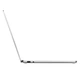 Ноутбук Microsoft Surface Laptop Copilot 13 XPlus/16GB/512GB/W11P Platinum (EP2-31277) - изображение 6