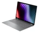 Ноутбук HP Omnibook X FLIP 16 Ryzen AI 7-445/24GB/512/Win11 Touch OLED (16-cc0004nwx (D8ZW7EA)) - изображение 2