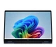 Ноутбук HP Omnibook X FLIP 14 Ryzen AI 7-445/24GB/512/Win11 Touch OLED (14-kc0010nwx (D8ZC0EA)) - изображение 4