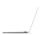 Ноутбук Microsoft Surface Laptop Copilot 15 XElite/16GB/1TB/Win11P (ZYU-00009) - изображение 6