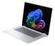 Ноутбук HP Omnibook X FLIP 16 Ultra 7-258V/32GB/1TB/Win11 Touch OLED (16-as0000nwx (D8YY6EA)) - изображение 3