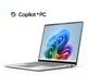 Ноутбук Microsoft Surface Laptop Copilot 15 XElite/16GB/1TB/Win11P (ZYU-00009) - изображение 8