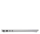 Ноутбук HP Omnibook X FLIP 16 Ultra 7-258V/32GB/1TB/Win11 Touch OLED (16-as0000nwx (D8YY6EA)) - изображение 8