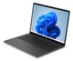 Ноутбук HP Omnibook 3 16 Core 5-120U/16GB/512/Win11 (16-bu0027nwx (D8YZ4EA)) - зображення 3