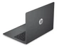 Ноутбук HP Omnibook 3 16 Core 5-120U/16GB/512/Win11 (16-bu0027nwx (D8YZ4EA)) - зображення 4