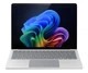 Ноутбук Microsoft Surface Laptop Copilot 13,8 U7/16GB/512GB/Win11P (EP2-21087) - изображение 1