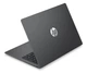 Ноутбук HP Omnibook 3 16 Core 5-120U/16GB/512/Win11 (16-bu0027nwx (D8YZ4EA)) - зображення 7