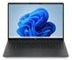 Ноутбук HP Omnibook 3 16 Core 5-120U/16GB/512/Win11 (16-bu0027nwx (D8YZ4EA)) - зображення 8