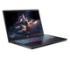 Ноутбук Acer Nitro V 15 Ryzen 7 170/32GB/1TB RTX5060 180Hz (ANV15-A31 || NH.U3REP.00B) - изображение 2