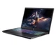 Ноутбук Acer Nitro V 15 Ryzen 7 170/32GB/1TB RTX5060 180Hz (ANV15-A31 || NH.U3REP.00B) - изображение 3