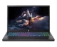 Ноутбук Acer Nitro V 15 Ryzen 7 170/32GB/1TB RTX5060 180Hz (ANV15-A31 || NH.U3REP.00B) - изображение 4