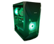 Системний блок i7-9700/16GB DDR4/GTX 1070 8GB/SSD 512GB Б\B - Б/В - зображення 1