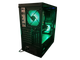 Системний блок i7-9700/16GB DDR4/GTX 1070 8GB/SSD 512GB Б\B - Б/В - зображення 3