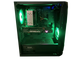 Системний блок i7-9700/16GB DDR4/GTX 1070 8GB/SSD 512GB Б\B - Б/В - зображення 4