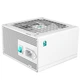 Блок живлення DeepCool GamerStorm PN850M 850W White (R-PN850M-FC0W-JGEU) - изображение 7