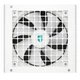 Блок живлення DeepCool GamerStorm PN850M 850W White (R-PN850M-FC0W-JGEU) - изображение 9