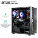 Комп'ютер ARTLINE Gaming X47 (X47v103) - изображение 4