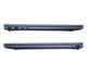 Ноутбук HP OmniBook 3 17-dp0006ua (DV5S6EA) - изображение 6