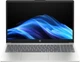 Ноутбук HP 15-fd1007ua (DV5F6EA) - изображение 1