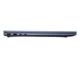 Ноутбук HP OmniBook 3 17-dp0006ua (DV5S6EA) - изображение 8