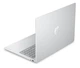 Ноутбук HP OmniBook 3 AI 16-bw0002ua (DV5M0EA) - зображення 6