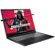 Ноутбук Dream Machines RT5060-15 15.6FHD IPS, AMD R7 H255, 16GB, F1TB, NVD5060-8, DOS, черный - изображение 2