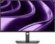 Монітор Dell P2725H (210-BVKN) - изображение 1