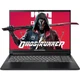 Ноутбук Dream Machines RT5060-15 15.6FHD IPS, AMD R7 H255, 16GB, F1TB, NVD5060-8, DOS, черный - изображение 1