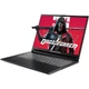 Ноутбук Dream Machines RT5060-15 15.6FHD IPS, AMD R7 H255, 16GB, F1TB, NVD5060-8, DOS, черный - изображение 3