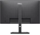 Монітор Dell P2725H (210-BVKN) - изображение 3