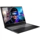 Ноутбук Dream Machines RT5070-15 15.6FHD IPS, AMD R7 H255, 32GB, F1TB, NVD5070-8, DOS, черный - изображение 2
