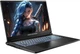Ноутбук Dream Machines RG5050-17 17.3FHD IPS, Intel i5-13420H, 16GB, F512GB, NVD5050-8, DOS, чорний (RG5050-17UA32) - изображение 2