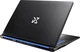 Ноутбук Dream Machines RG5050-17 17.3FHD IPS, Intel i5-13420H, 16GB, F512GB, NVD5050-8, DOS, чорний (RG5050-17UA32) - изображение 4