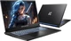 Ноутбук Dream Machines RG5050-17 17.3FHD IPS, Intel i5-13420H, 16GB, F512GB, NVD5050-8, DOS, чорний (RG5050-17UA32) - изображение 5
