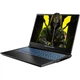 Ноутбук Dream Machines RG5070-15 15.6QHD IPS, Intel i9-14900HX, 32GB, F1TB, NVD5070-8, DOS, чорний (RG5070-15UA27) - изображение 2