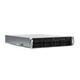 Сервер ARTLINE Business R33 (R33v58) - зображення 1