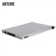 Сервер ARTLINE Business R24 (R24v36) - зображення 11