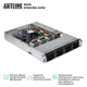 Сервер ARTLINE Business R33 (R33v58) - зображення 8