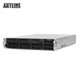 Сервер ARTLINE Business R33 (R33v58) - зображення 10