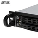 Сервер ARTLINE Business R24 (R24v36) - зображення 14