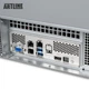 Сервер ARTLINE Business R33 (R33v58) - зображення 13