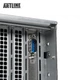 Сервер ARTLINE Business R33 (R33v58) - зображення 14