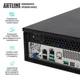 Сервер ARTLINE Business R16 (R16v02) - зображення 4