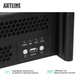 Сервер ARTLINE Business R16 (R16v02) - зображення 5