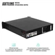 Сервер ARTLINE Business R16 (R16v02) - зображення 6