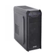 Сервер ARTLINE Business T25 (T25v40) - зображення 1